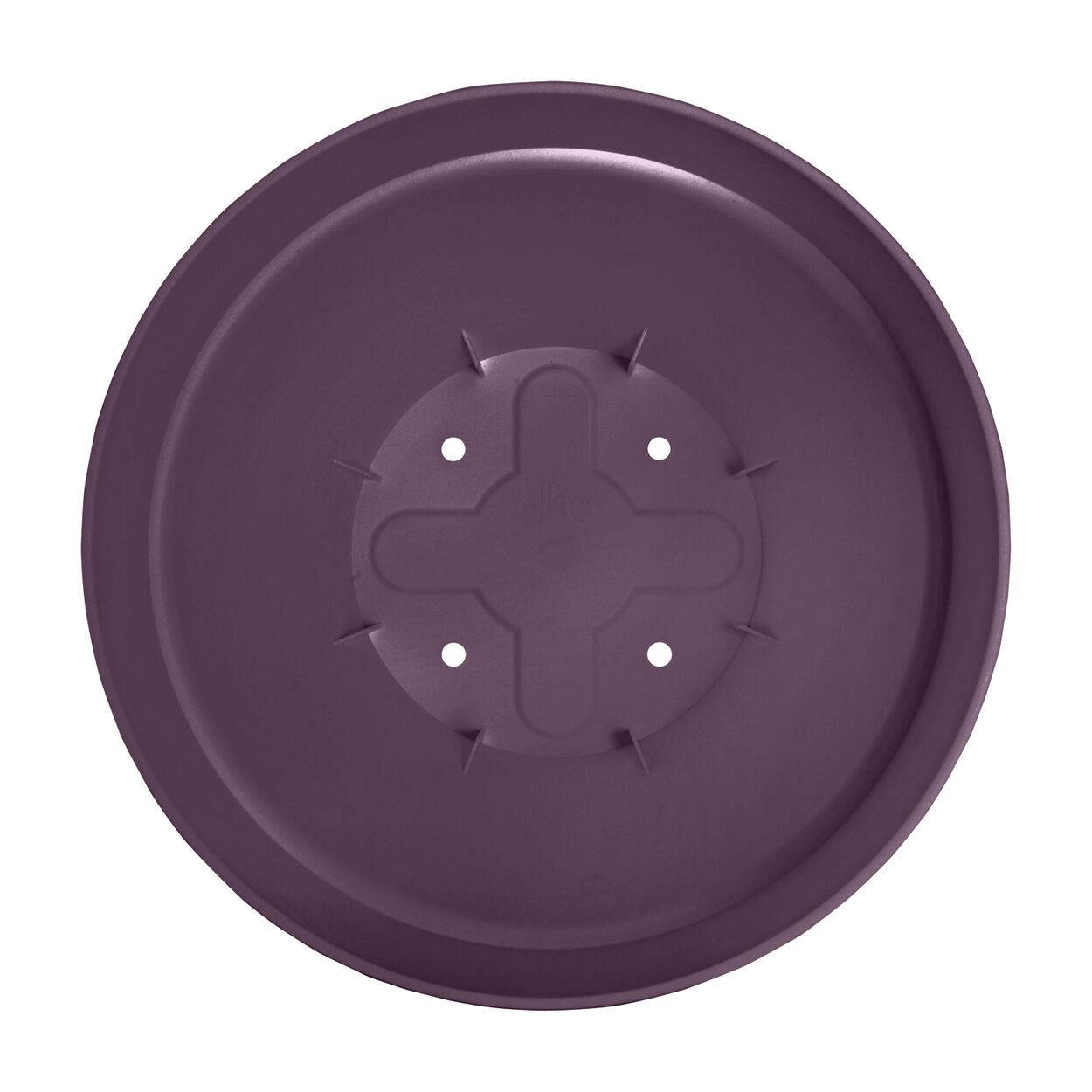 Vibia Campana Round 35cm Purple