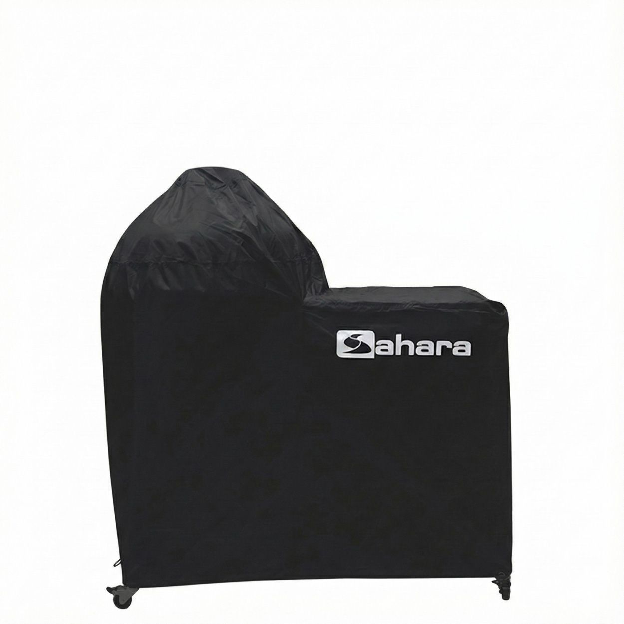 Sahara Forge Host Charcoal BBQ Cover