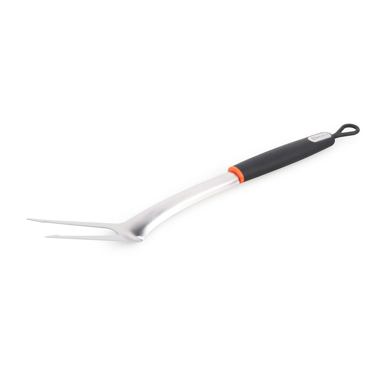 Sahara BBQ 3 Piece Tool Set