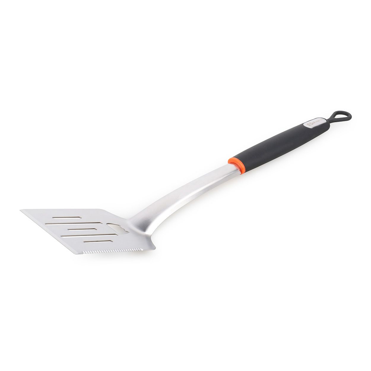 Sahara BBQ 3 Piece Tool Set