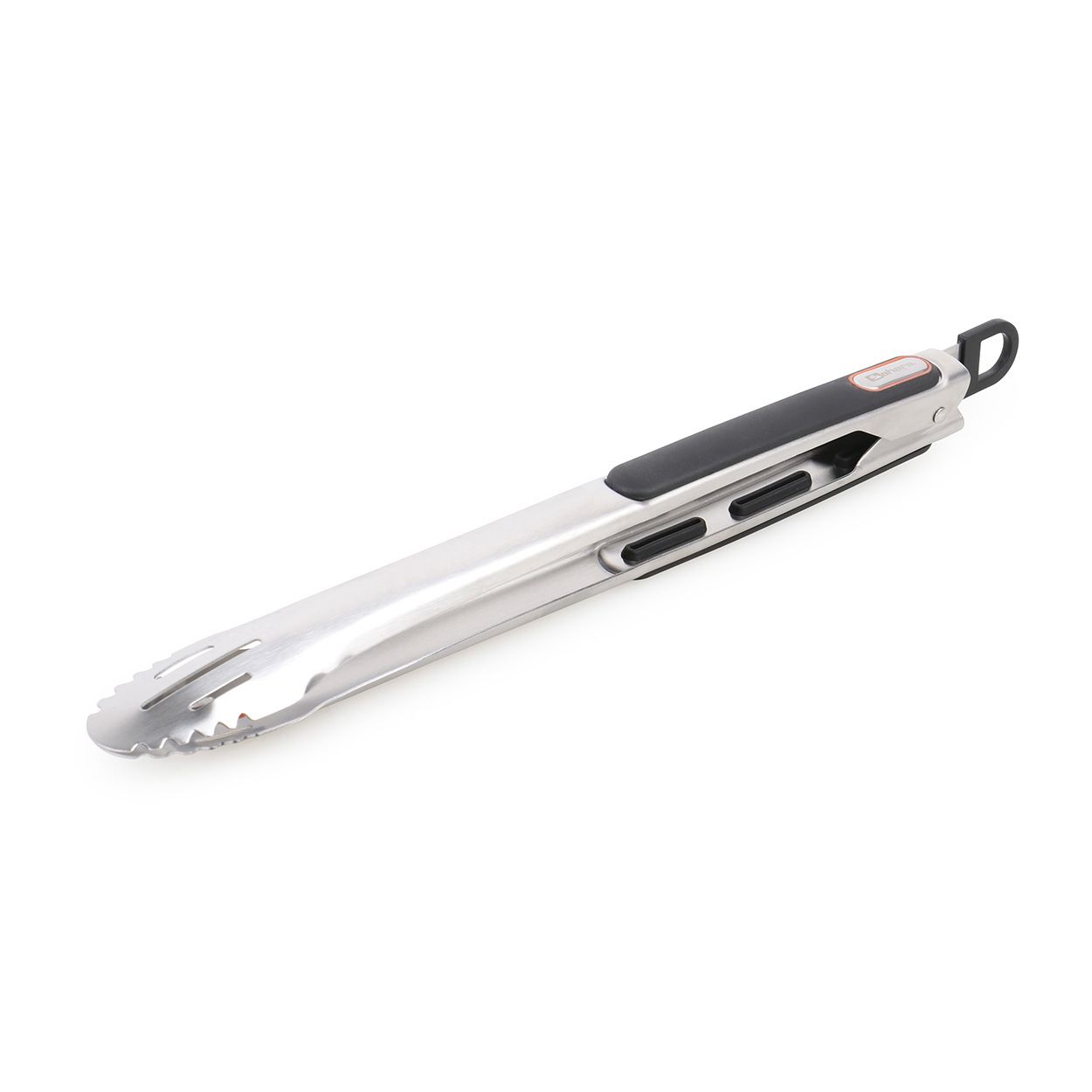 Sahara BBQ 3 Piece Tool Set