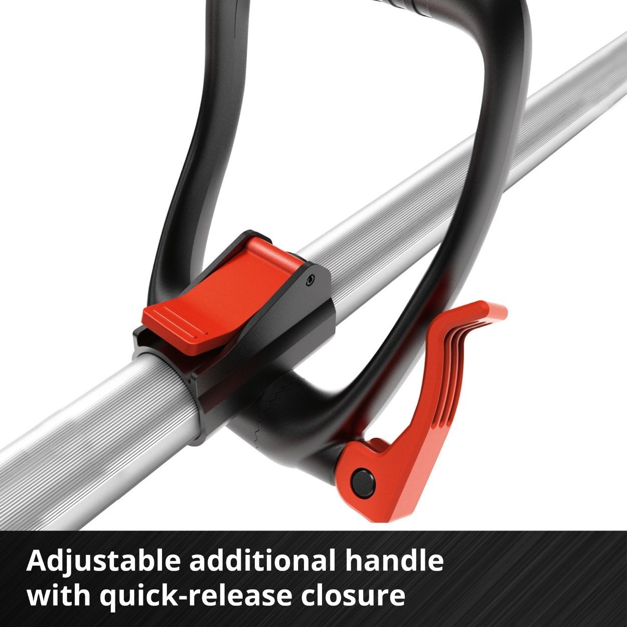 Einhell GE-HC 18 Li T-Solo Cordless Multi Tool