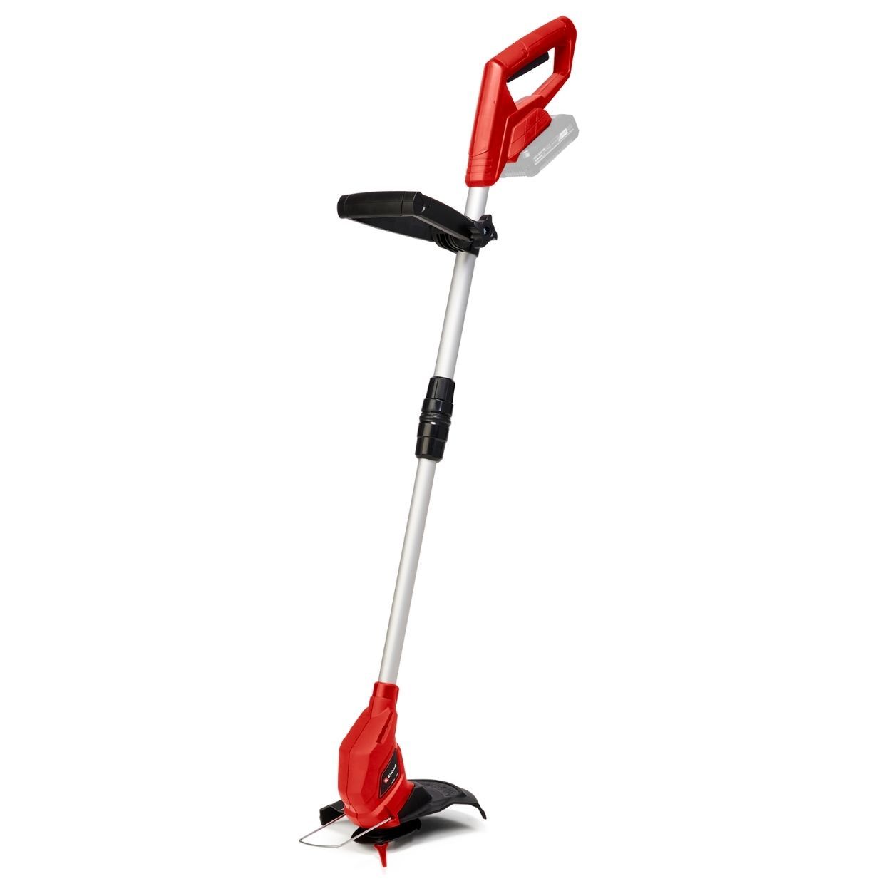 Einhell GC-CT 18/24 Li-Solo Cordless Lawn Trimmer