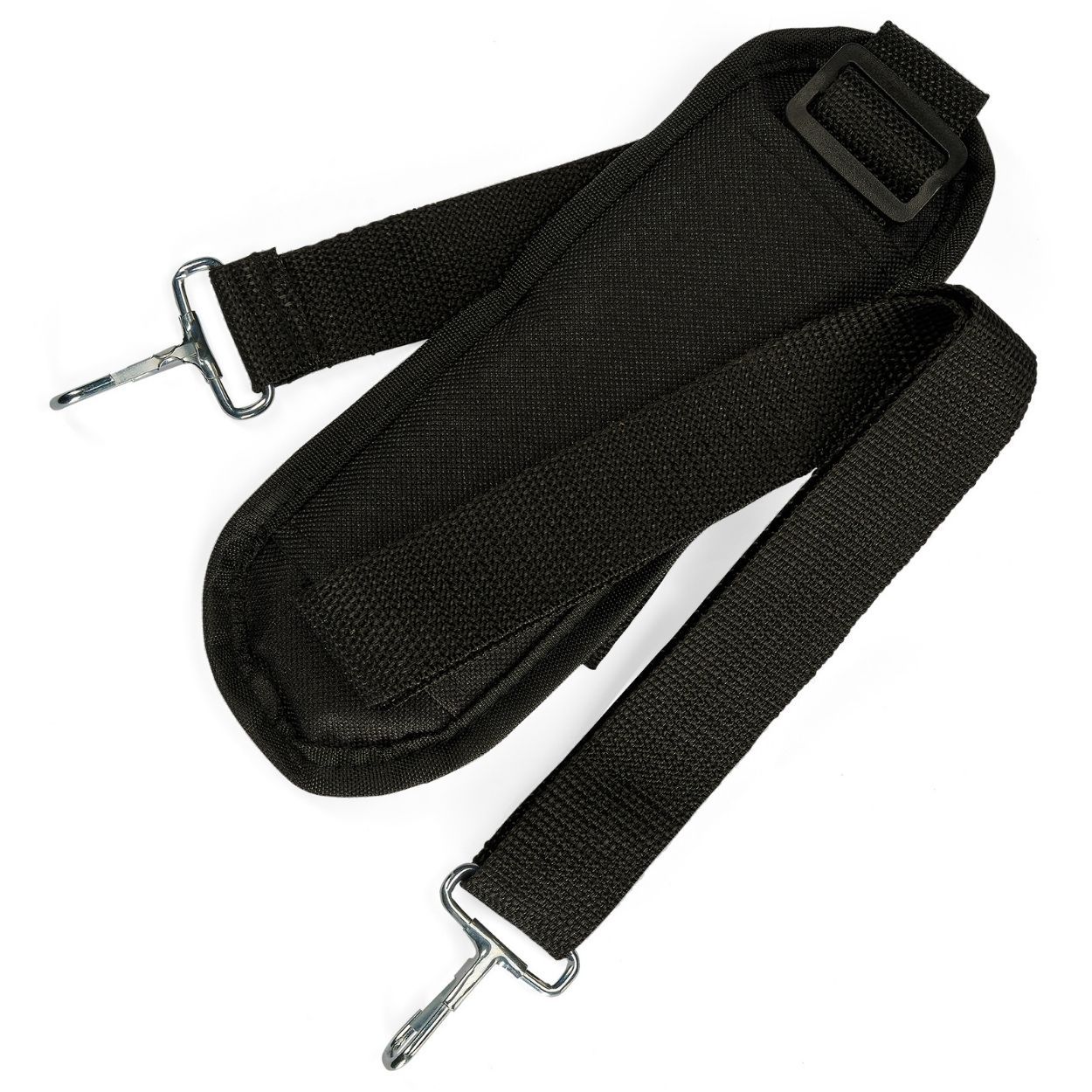 Einhell GE-WS 18/75 Li-Solo Cordless Pressure Sprayer