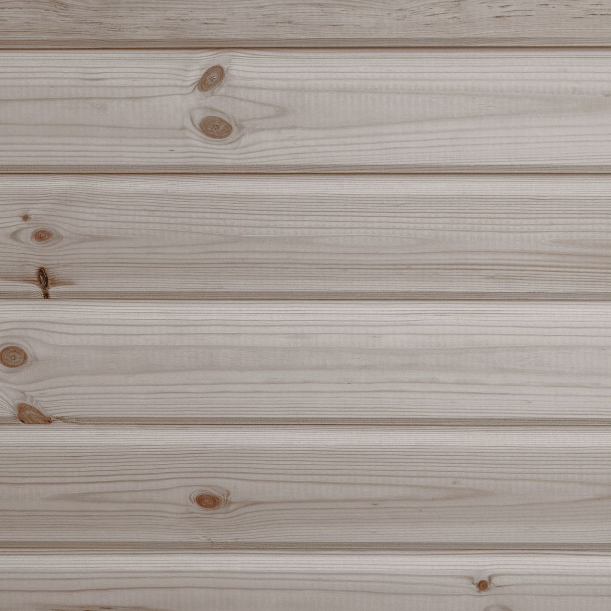 Upyard Strongbox Grey & Black Storage Shed 5ft 3" x 4ft 1"