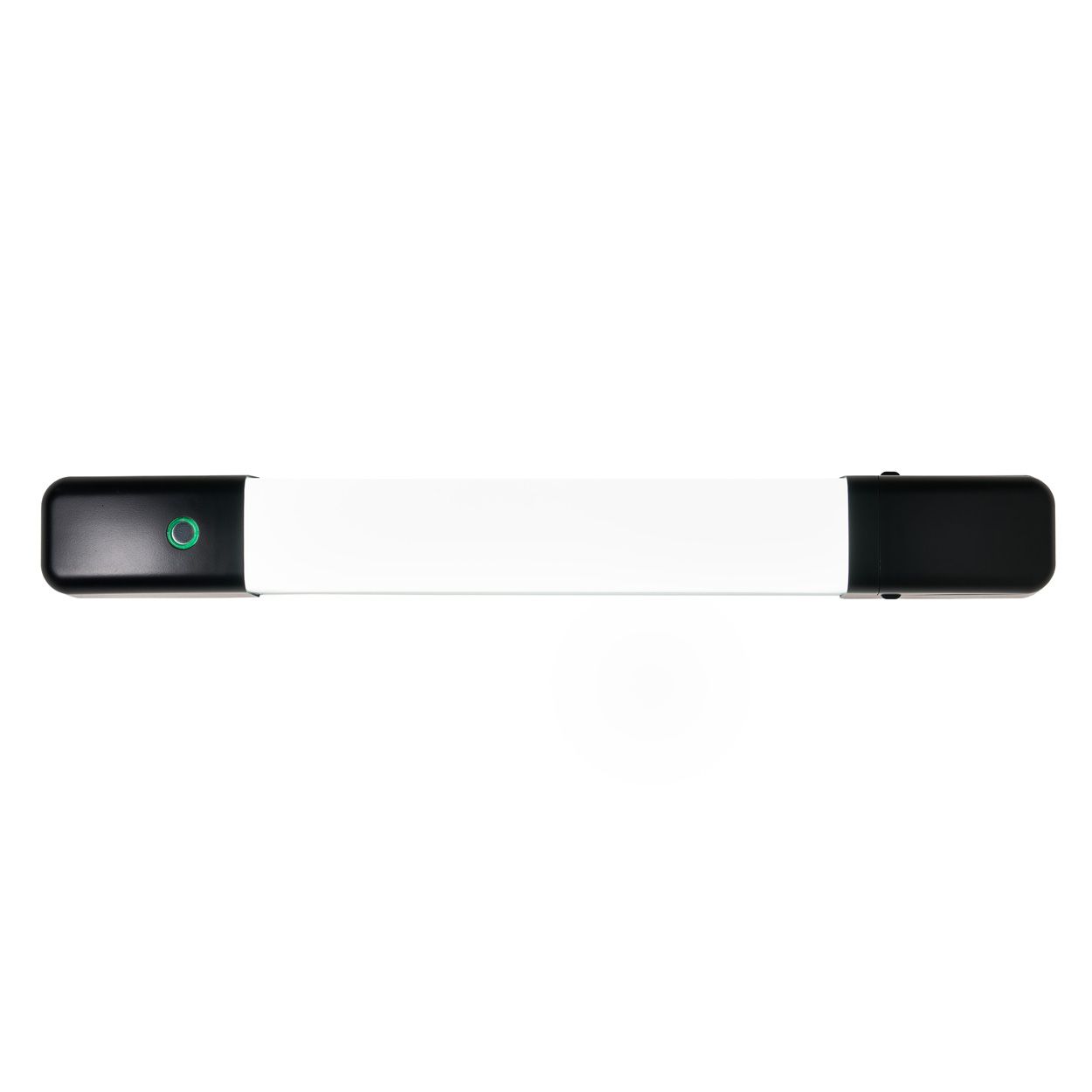 Scalo Shaver Light Ip44 Black