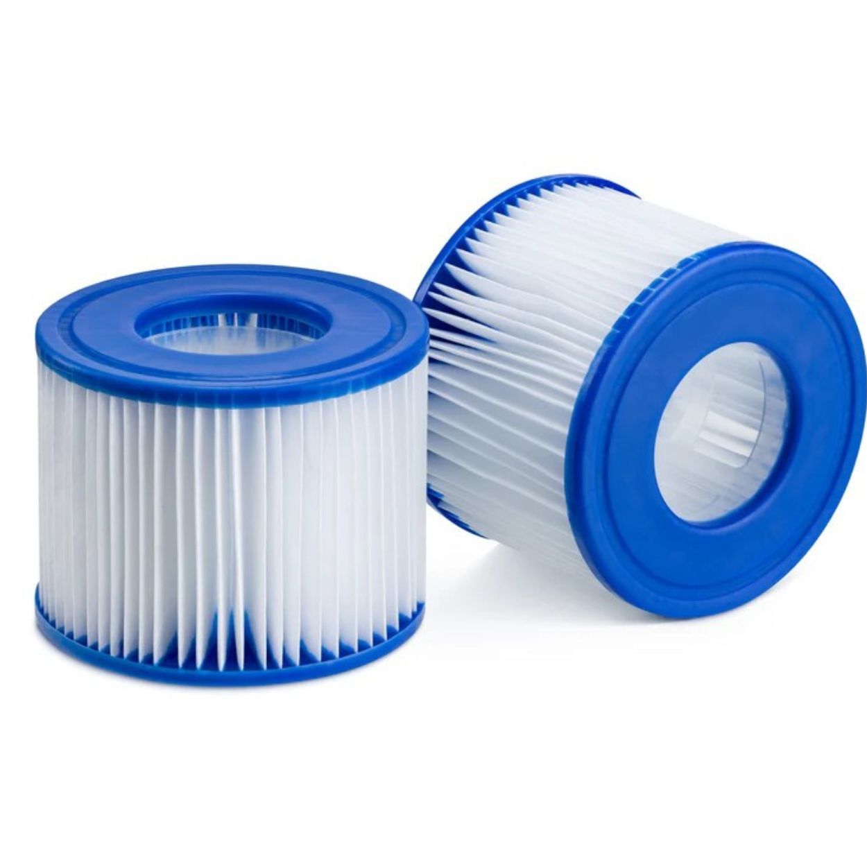 Lay-Z-Spa Filter Cartridge 2 Pack