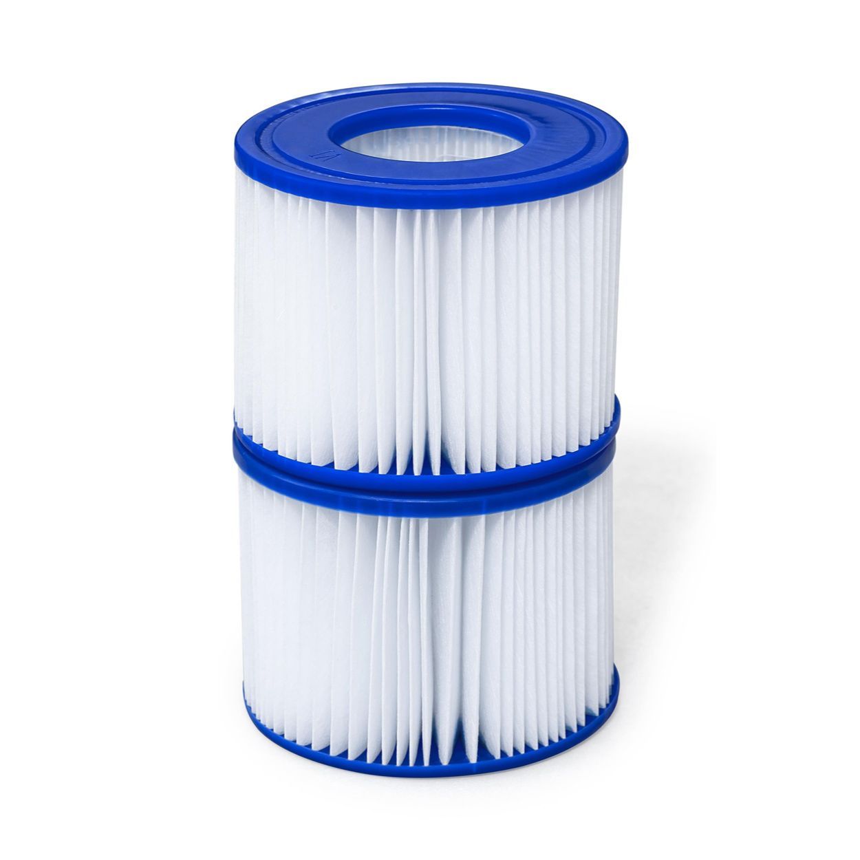 Lay-Z-Spa Filter Cartridge 2 Pack