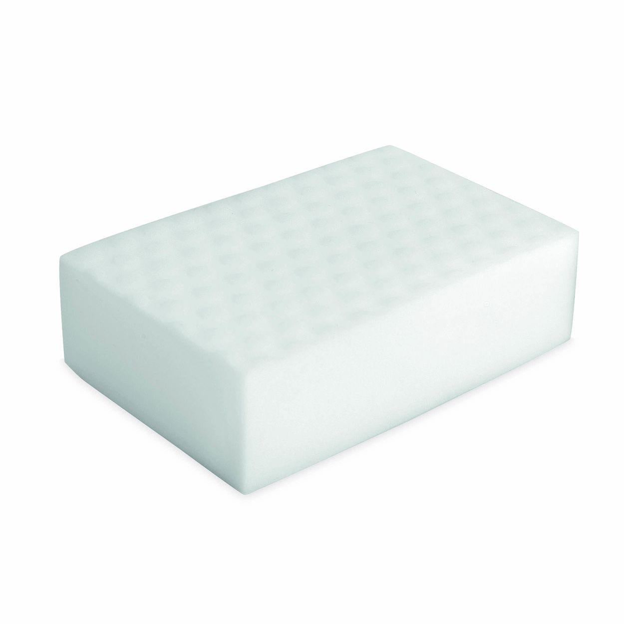 Clearwater Miracle Pad 3 Pack