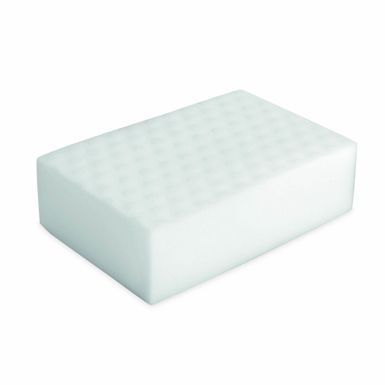 Clearwater Miracle Pad 3 Pack