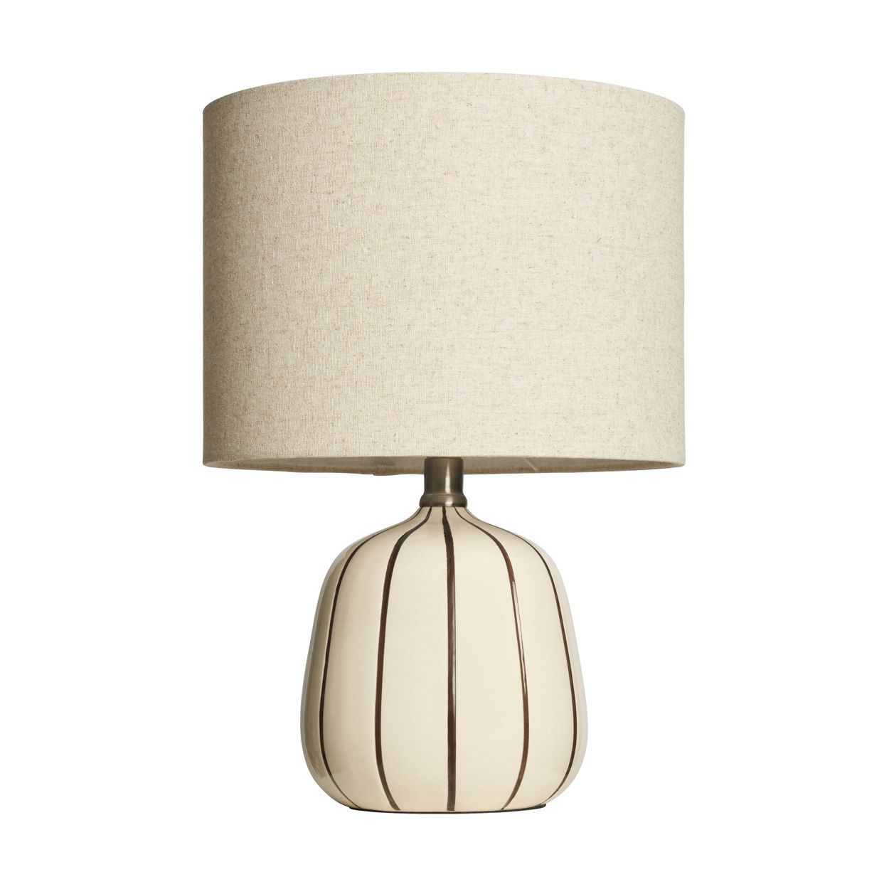 Ingham Ceramic Table Lamp
