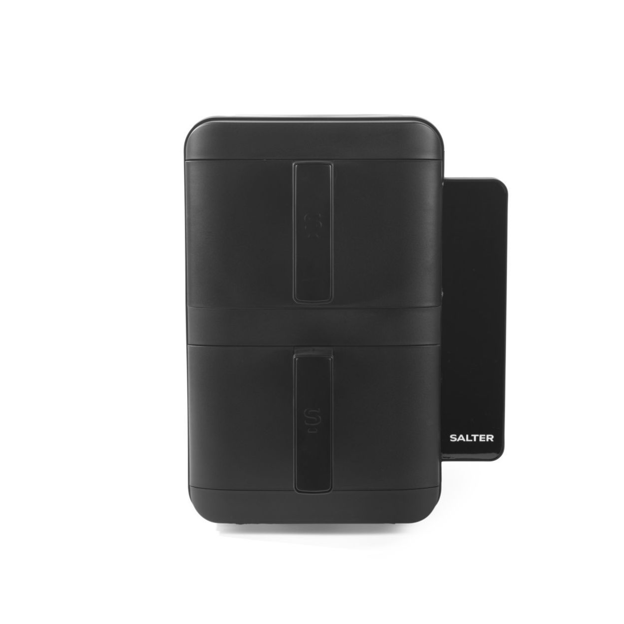 9L Stack Air Fryer
