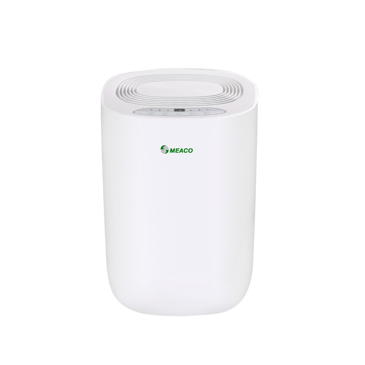 MeacoDry ABC 10L Dehumidifier