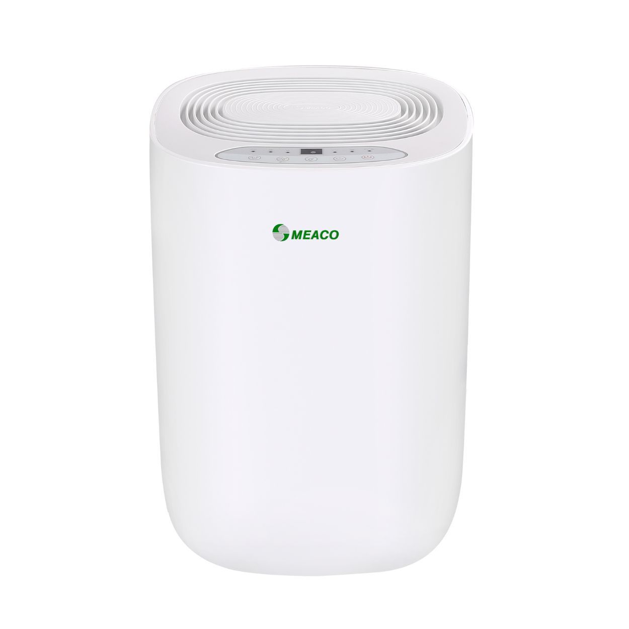 MeacoDry ABC 12L Dehumidifier