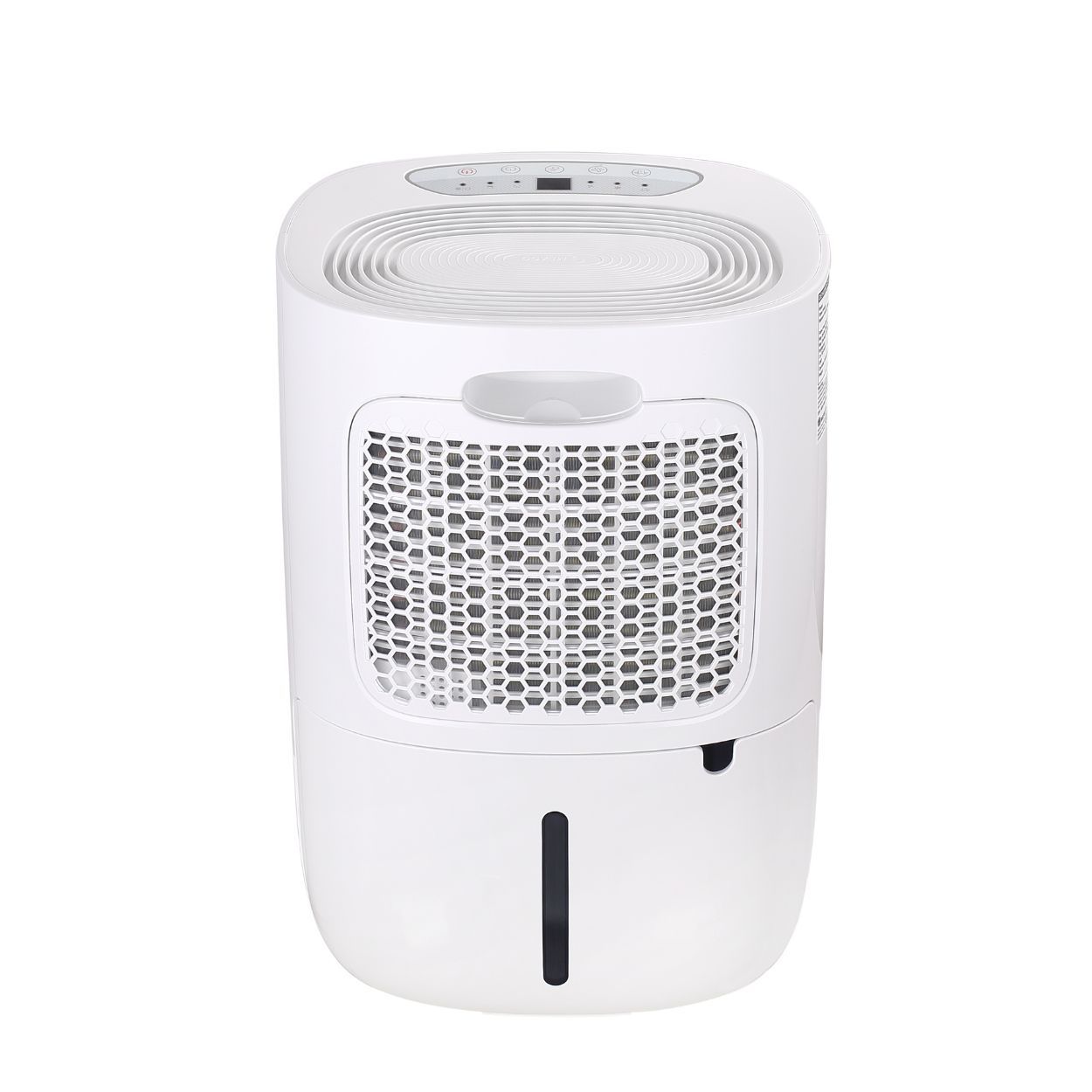 MeacoDry ABC 12L Dehumidifier