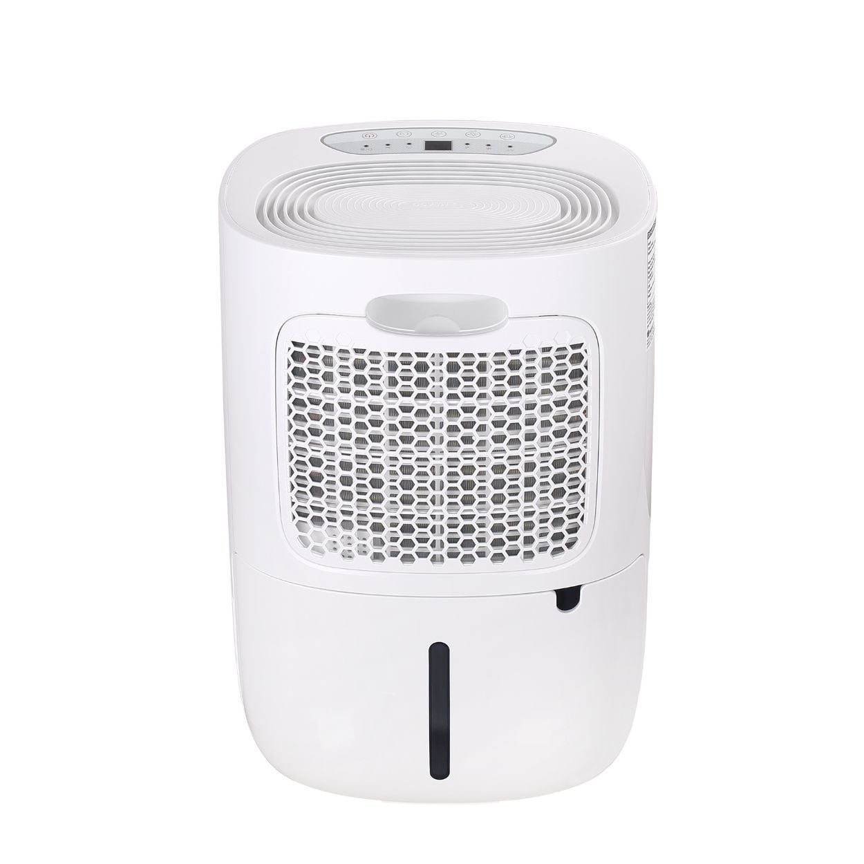 MeacoDry ABC 12L Dehumidifier