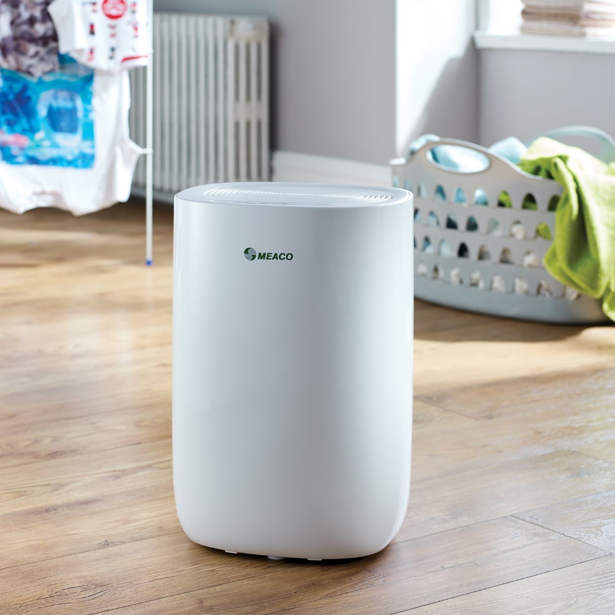 MeacoDry ABC 12L Dehumidifier