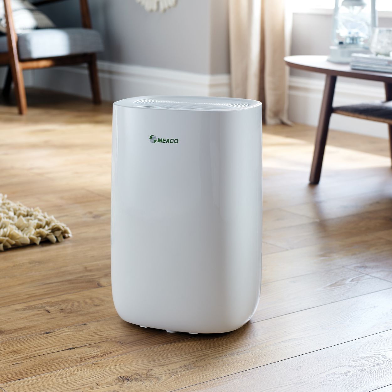 MeacoDry ABC 12L Dehumidifier