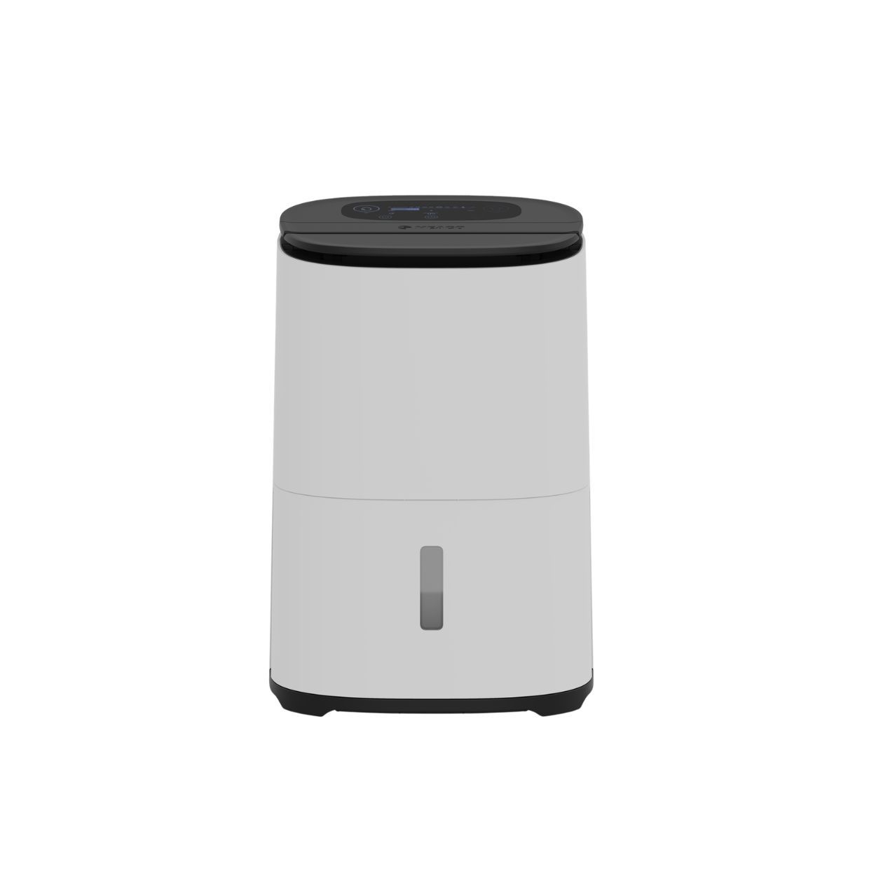 MeacoDry Arete Two 12L Dehumidifier / Air Purifier