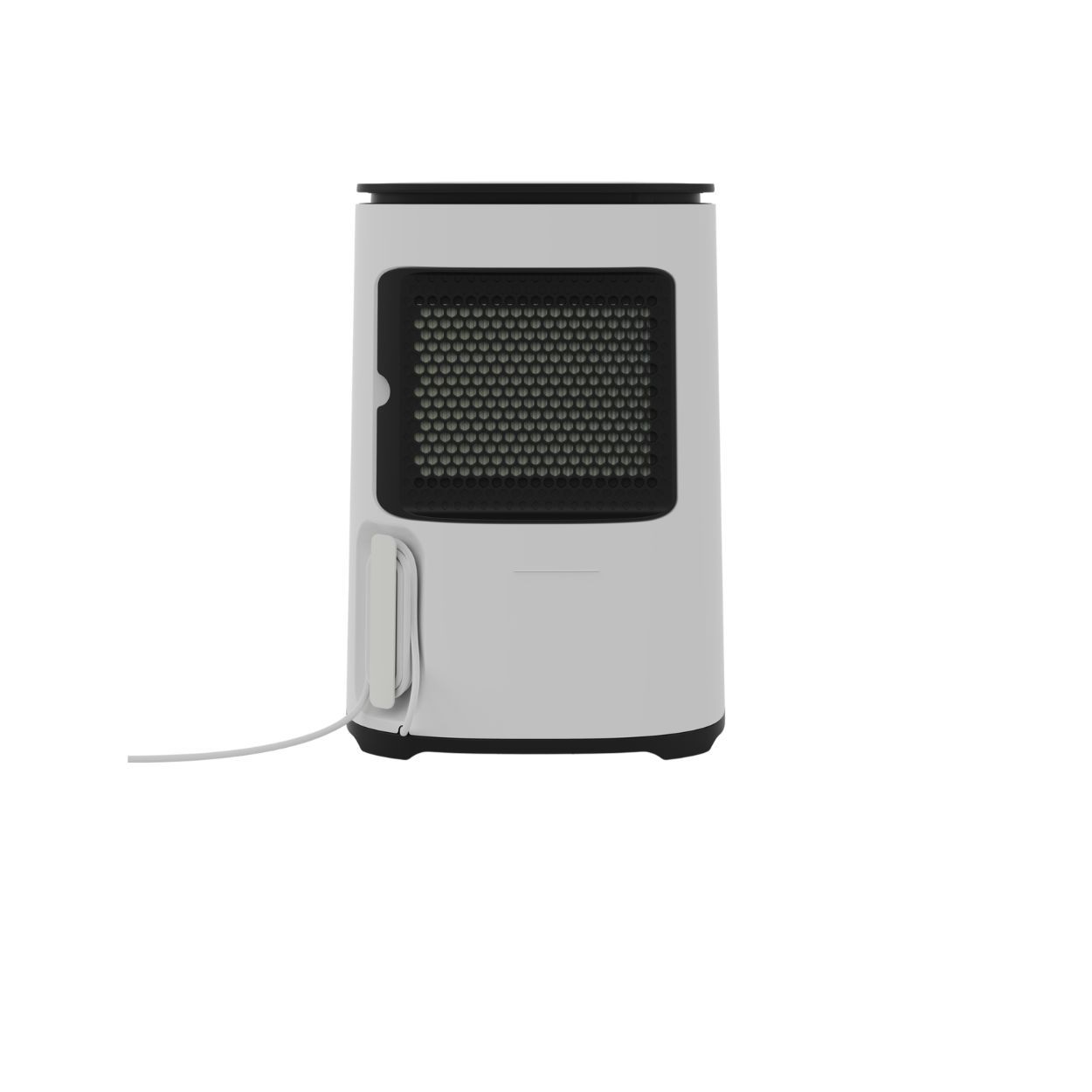 MeacoDry Arete Two 12L Dehumidifier / Air Purifier
