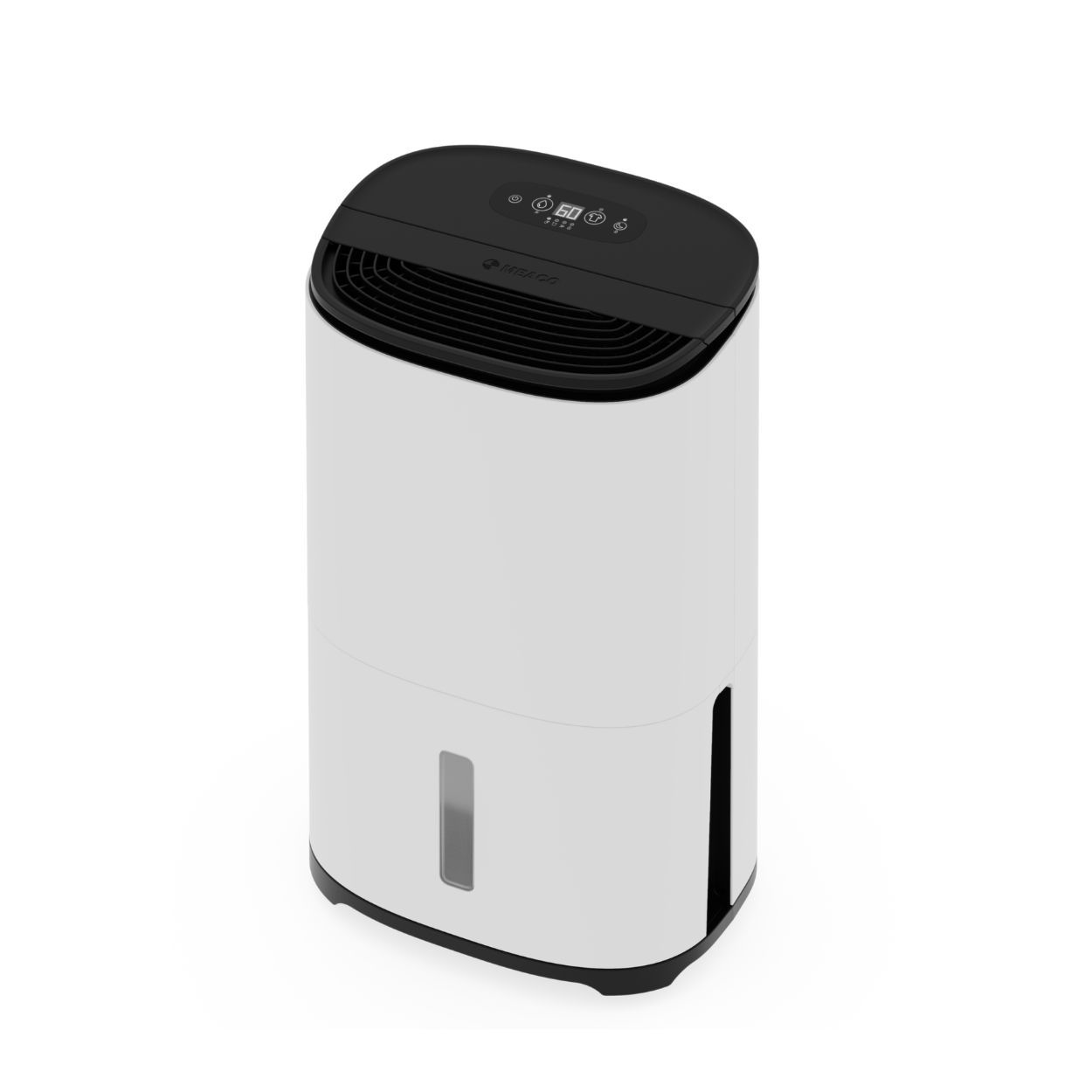 MeacoDry Arete One 20L Dehumidifier / Air Purifier