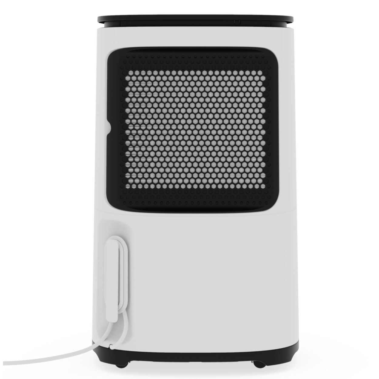 MeacoDry Arete One 20L Dehumidifier / Air Purifier