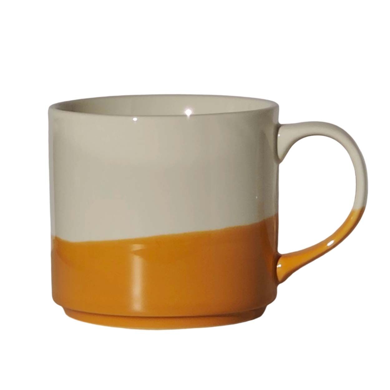Two Tone Mug