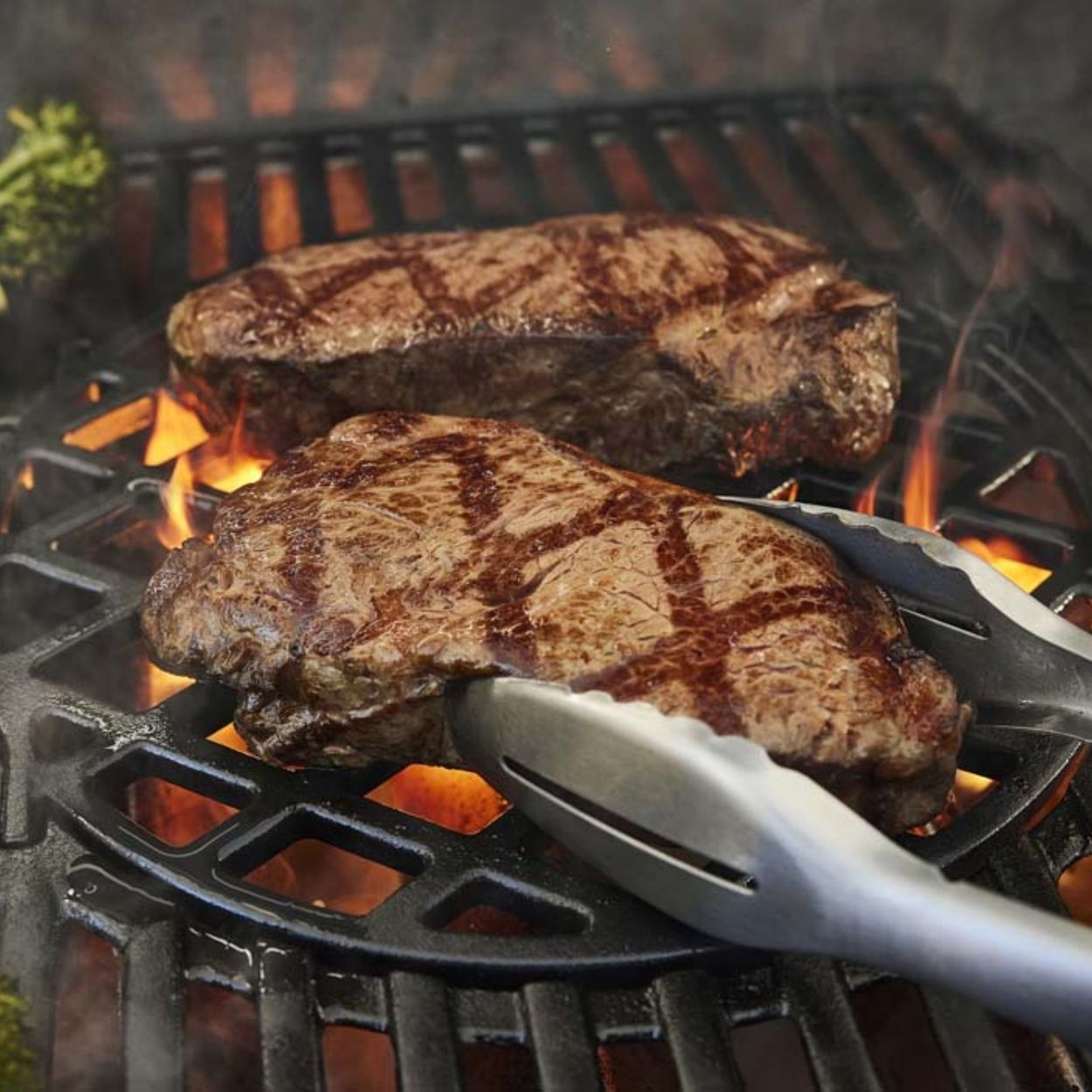 Weber Genesis E-315W Gas BBQ 