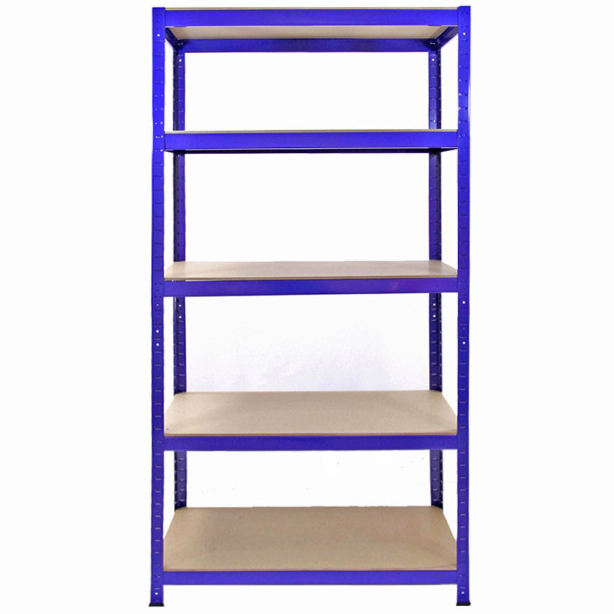 10Xt-Rax 900Mmx450Mmx1825Mm Blue