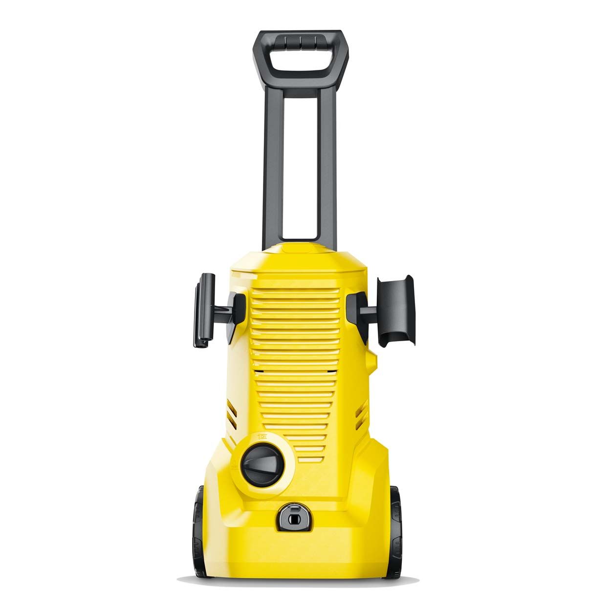 Karcher K 2 Home Pressure Washer