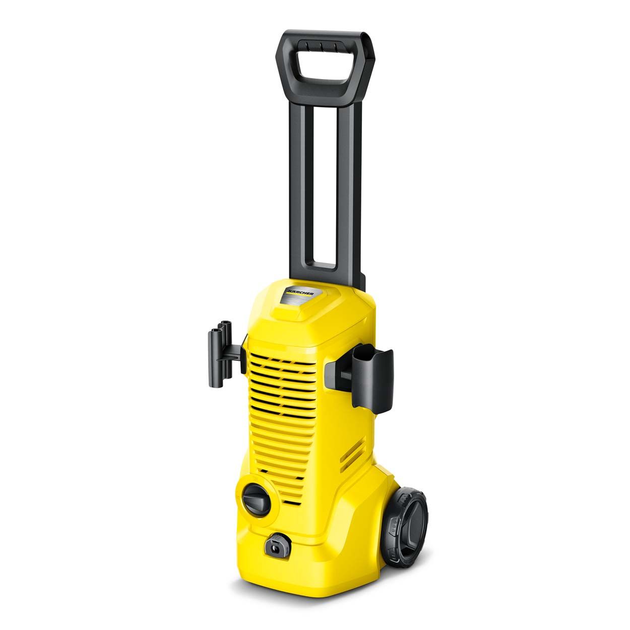 Karcher K 2 Home Pressure Washer
