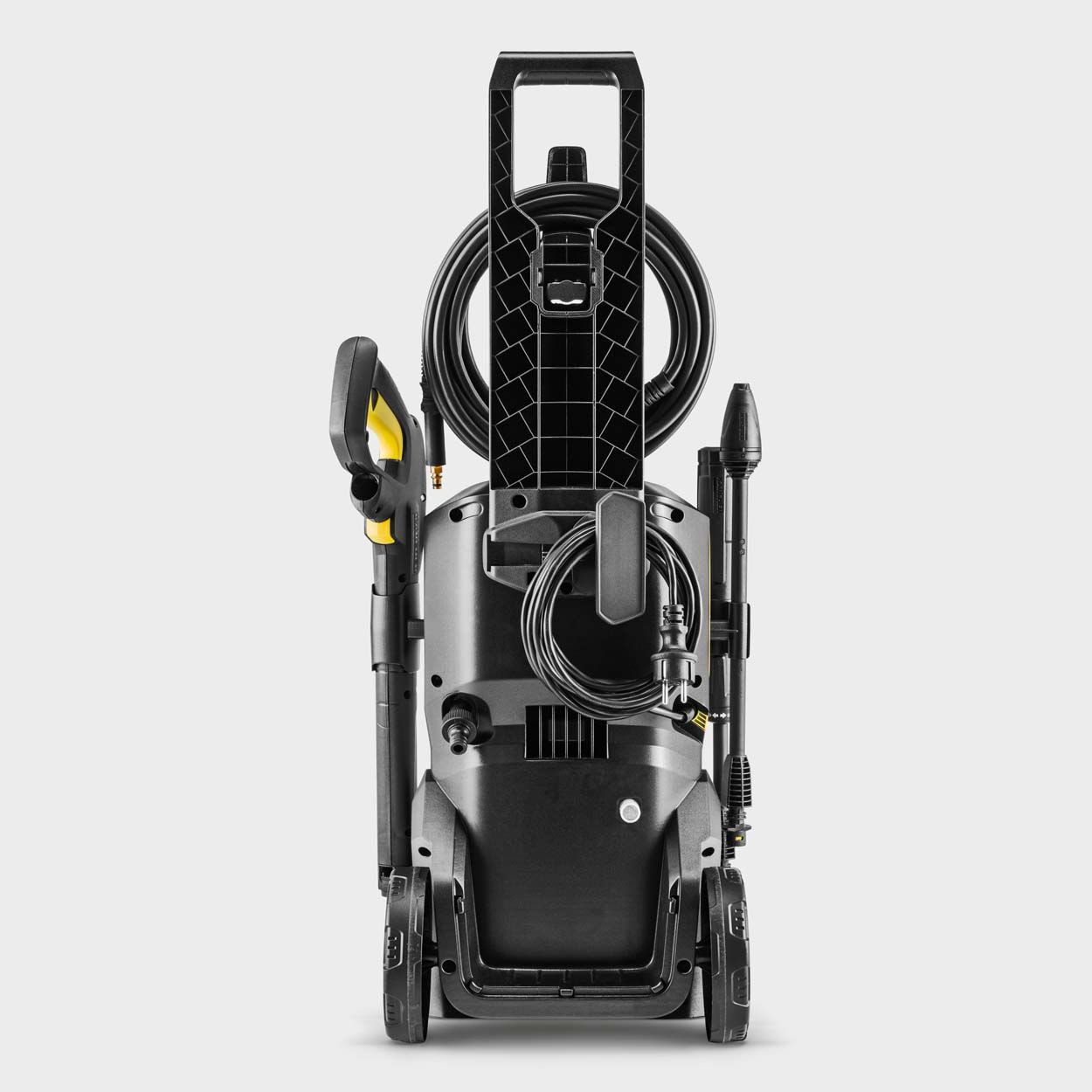Karcher K 5 WCM Car & Home Pressure Washer