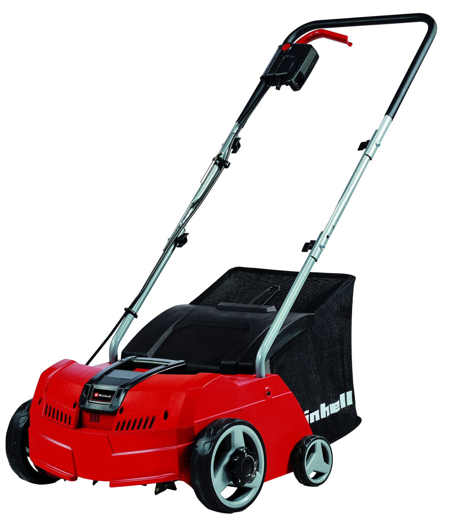 Einhell GC-SA 1231/1 Electric Scarifier