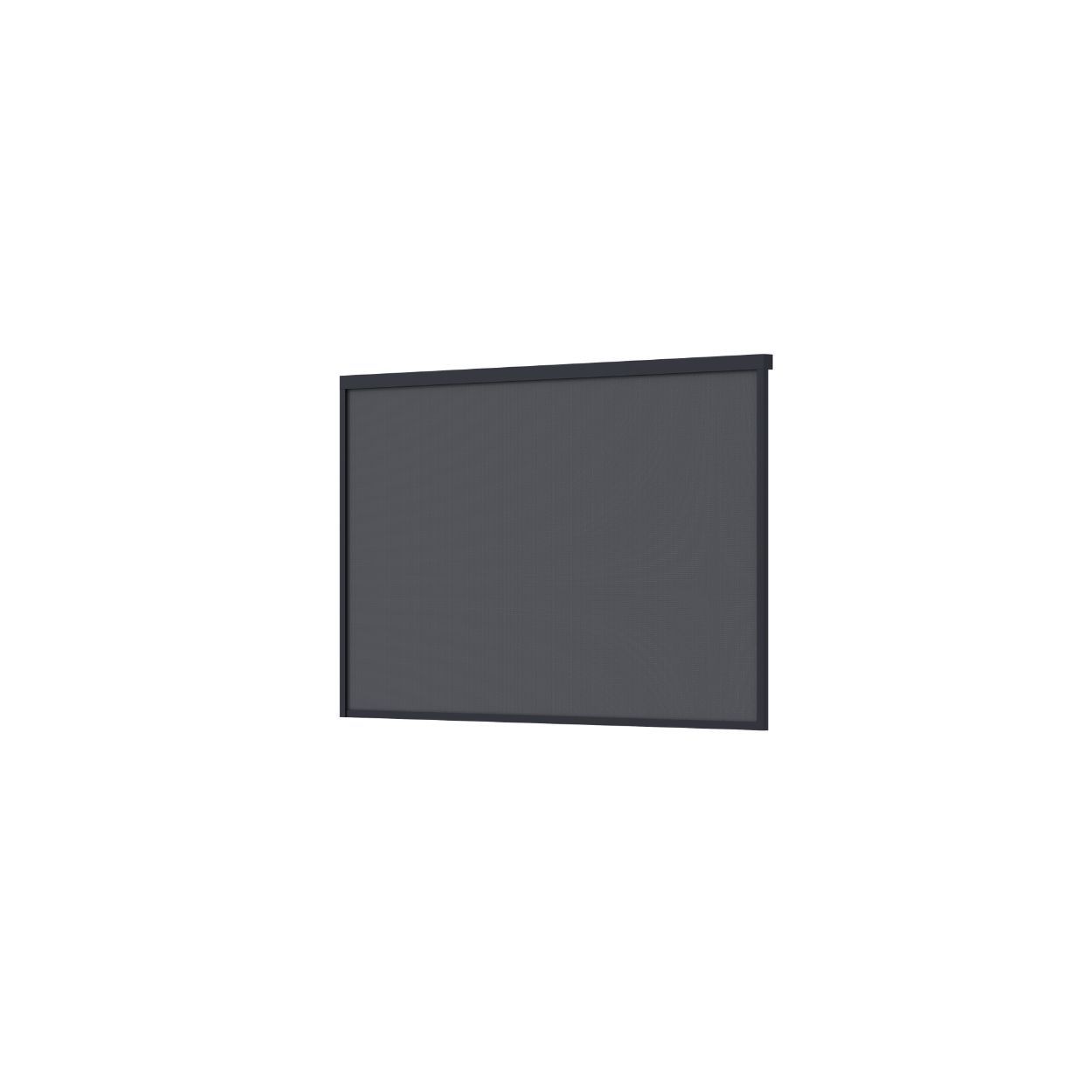 Neo 4m Pergola Windscreen