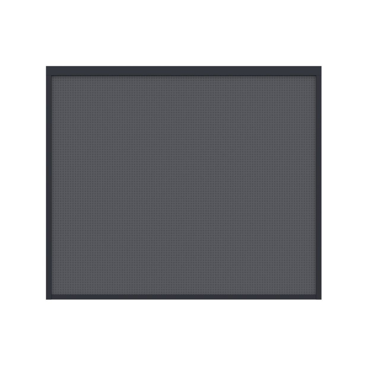 Neo 3m Pergola Windscreen