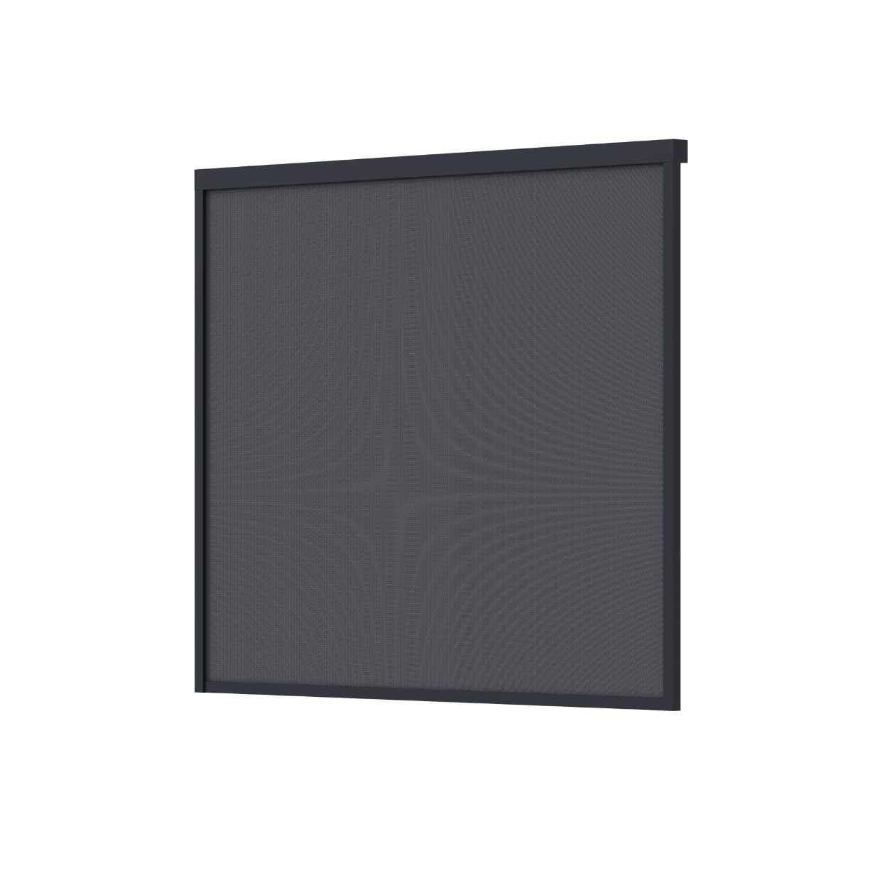 Neo 3m Pergola Windscreen