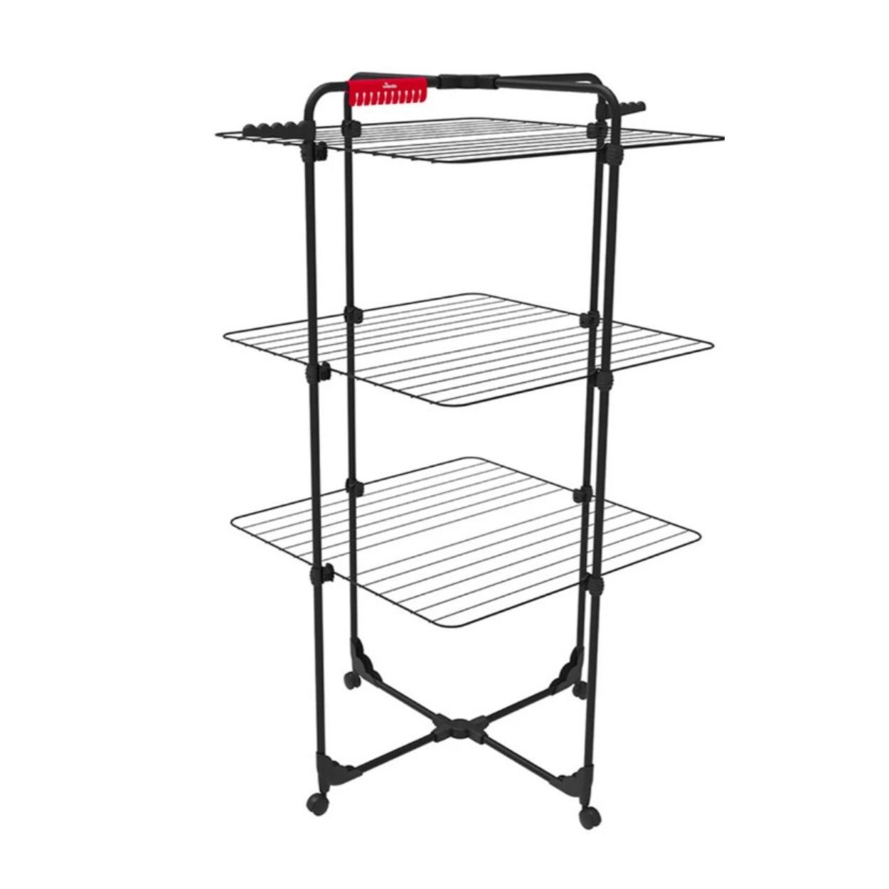 VILEDA MIXER3 ULTIMATE INDOOR DRYER