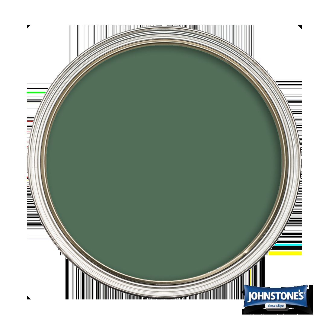 Johnstone's Smooth Masonry Tree Tops 225ml