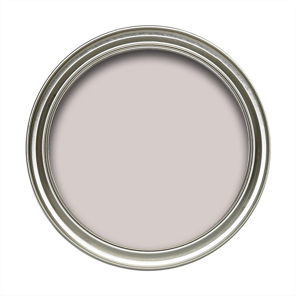 Dulux Walls & Ceilings Matt Sweet Embrace 2.5L
