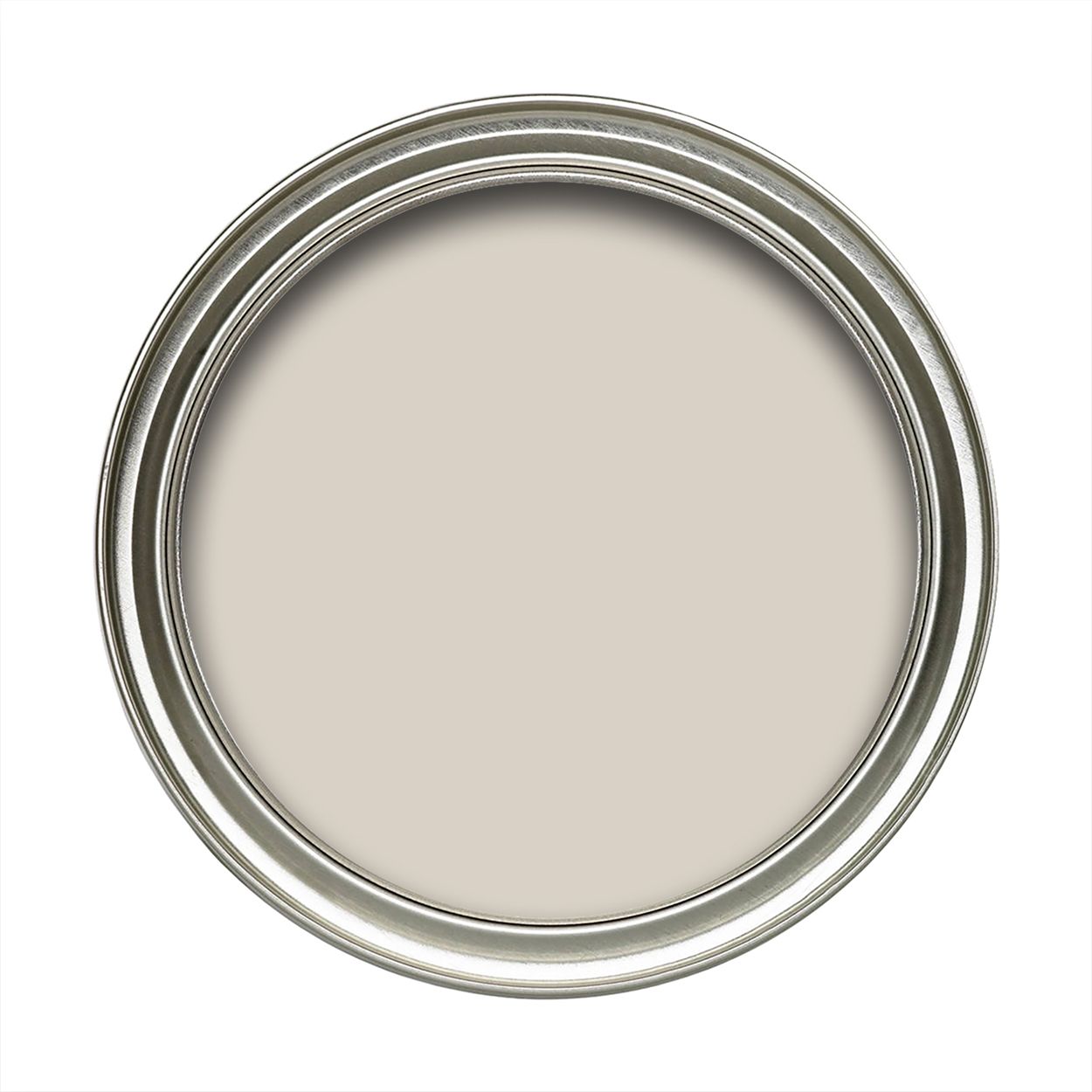 Dulux Walls & Ceilings Matt Egyptian Cotton 5L
