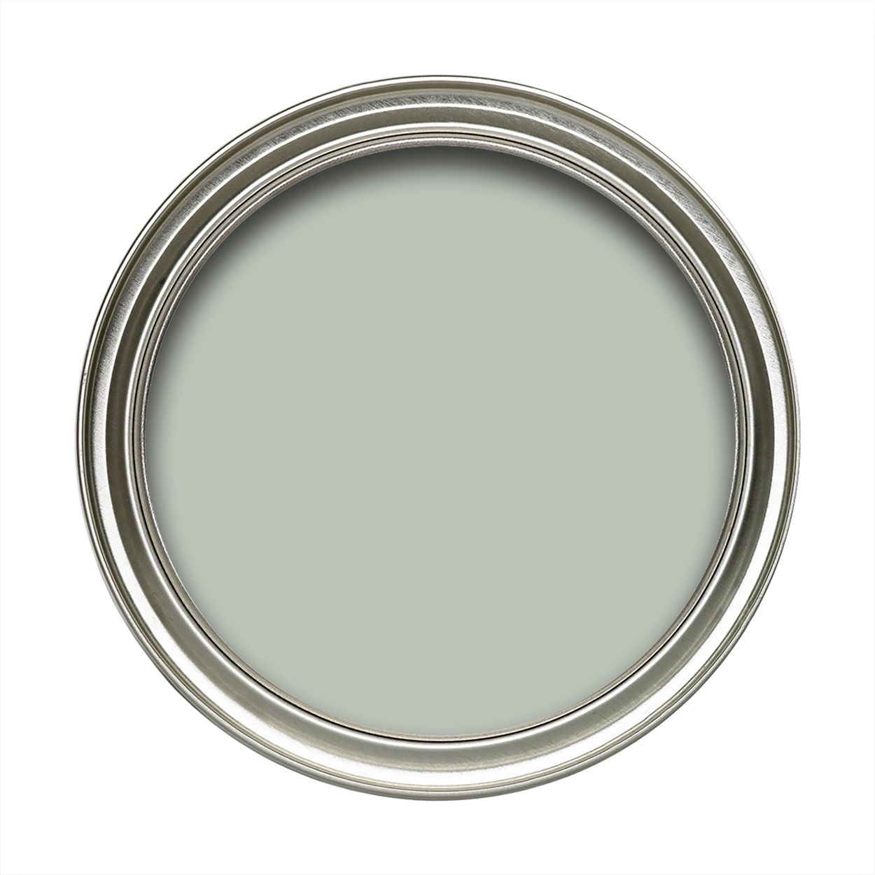 Dulux Walls & Ceilings  Matt Tranquil Dawn 2.5L