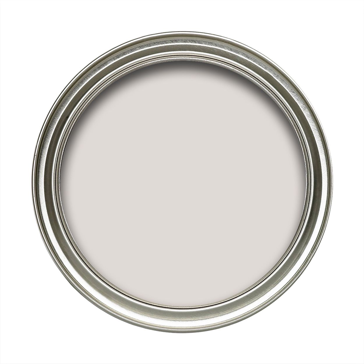 Dulux Walls & Ceilings Matt Just Walnut 2.5L