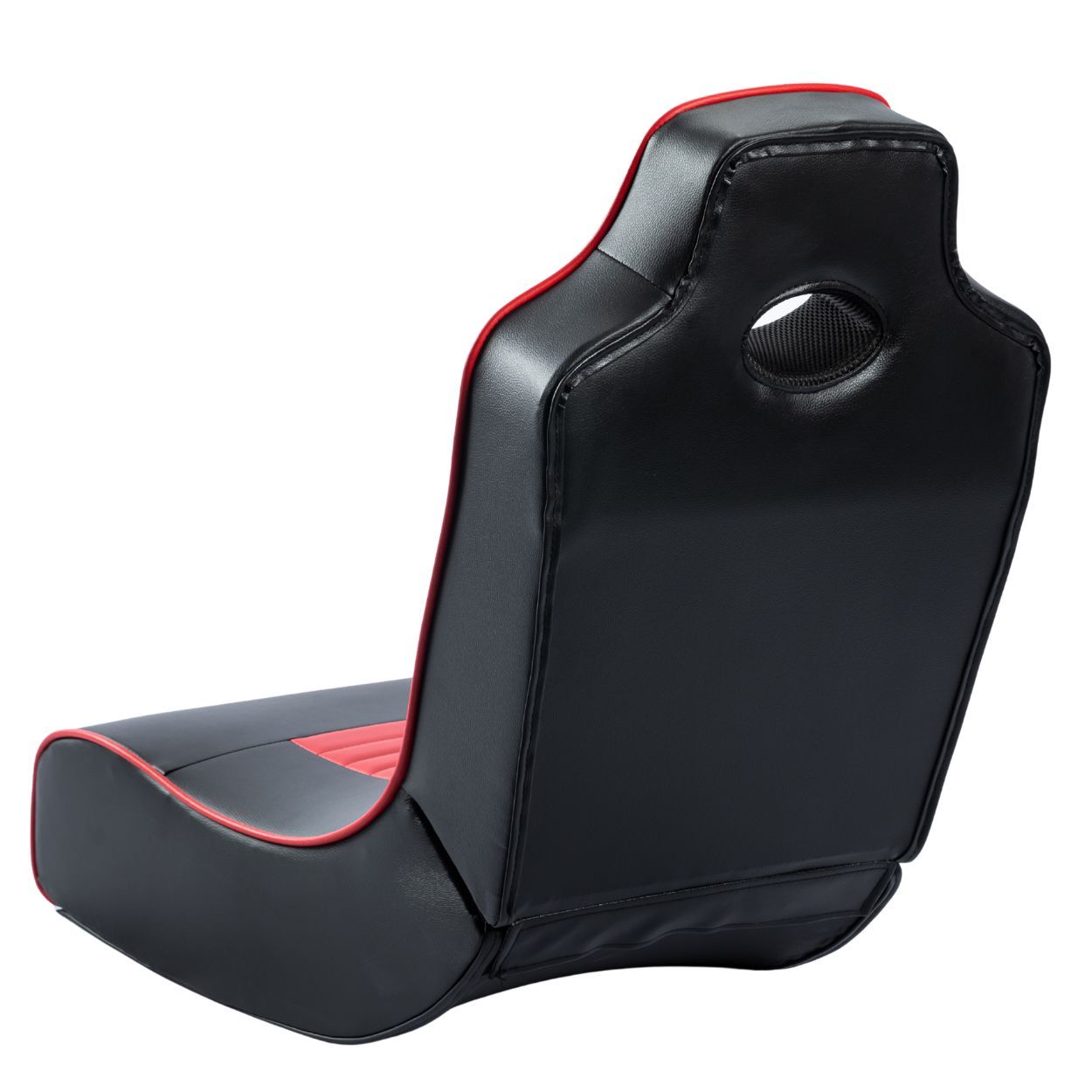 BX Gaming Folding Rocker Chair