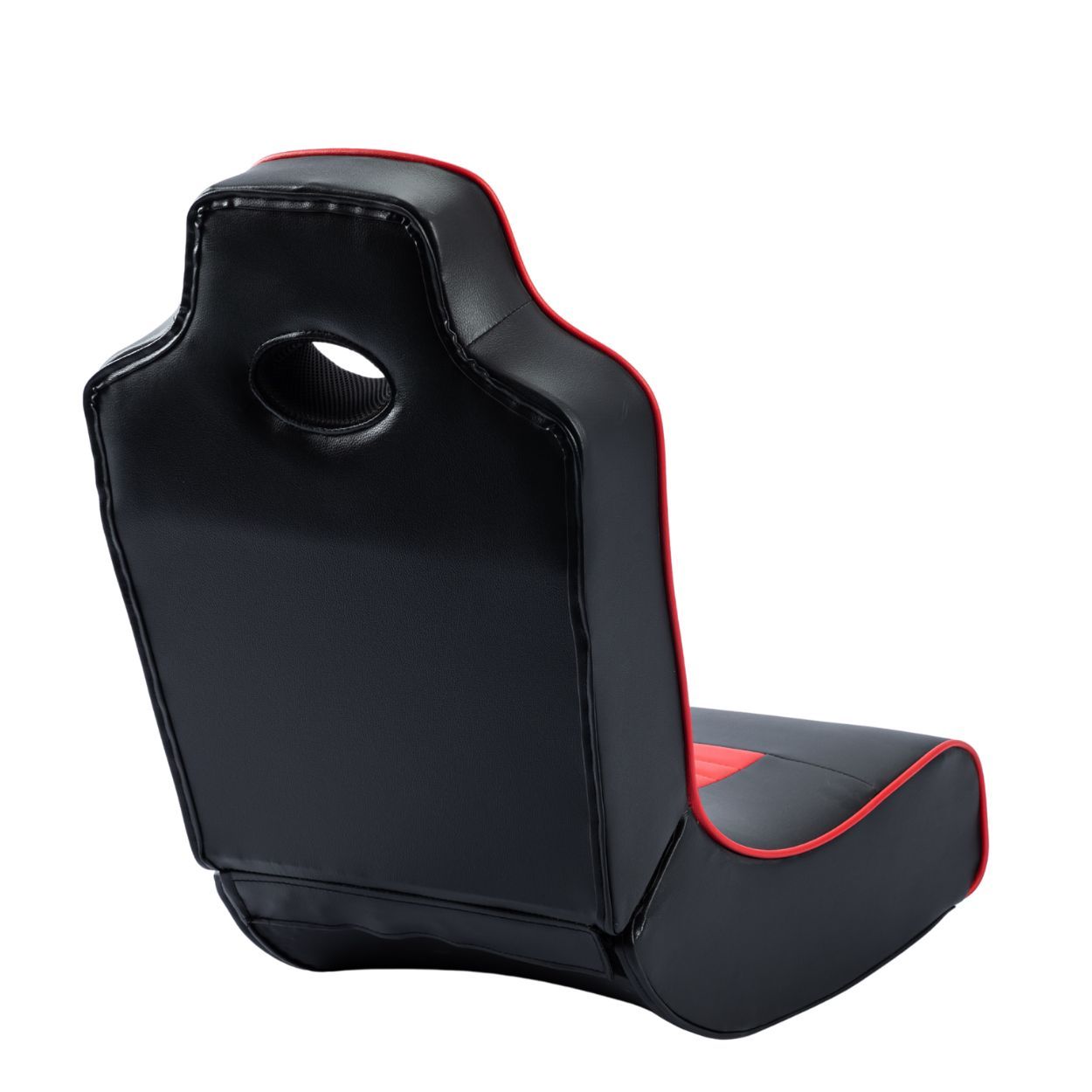 BX Gaming Folding Rocker Chair