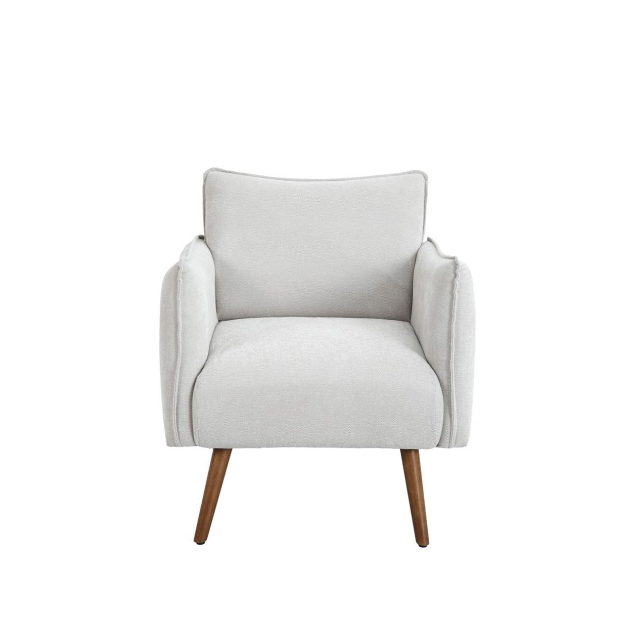 Premium Armchair Natural