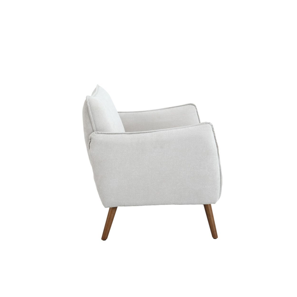Premium Armchair Natural
