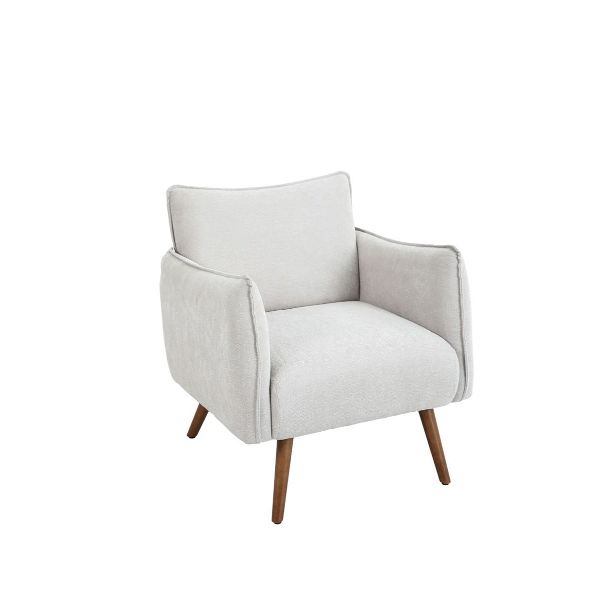 Premium Armchair Natural