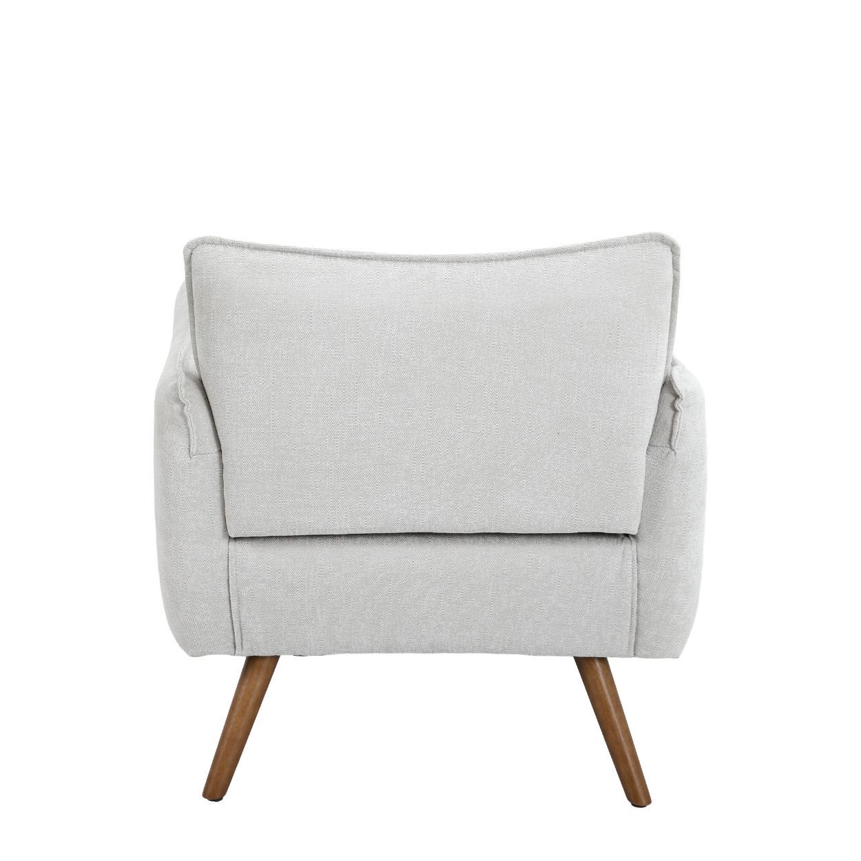 Premium Armchair Natural