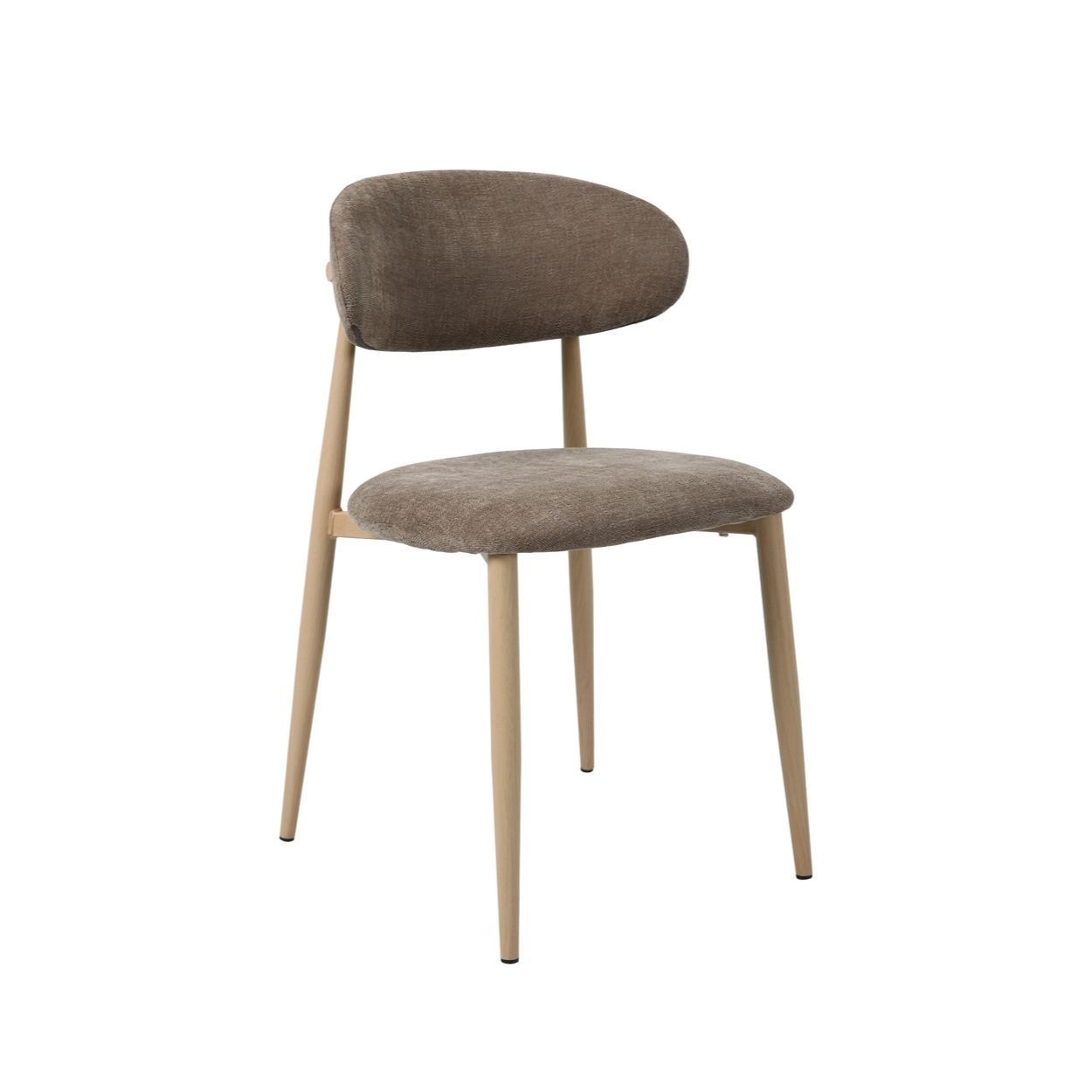 Premium Dining Chair Pine