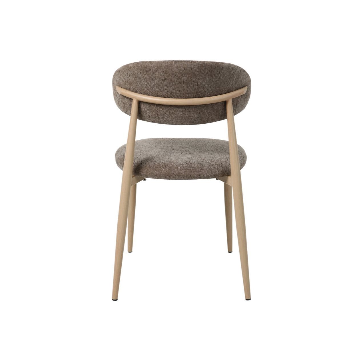 Premium Dining Chair Pine